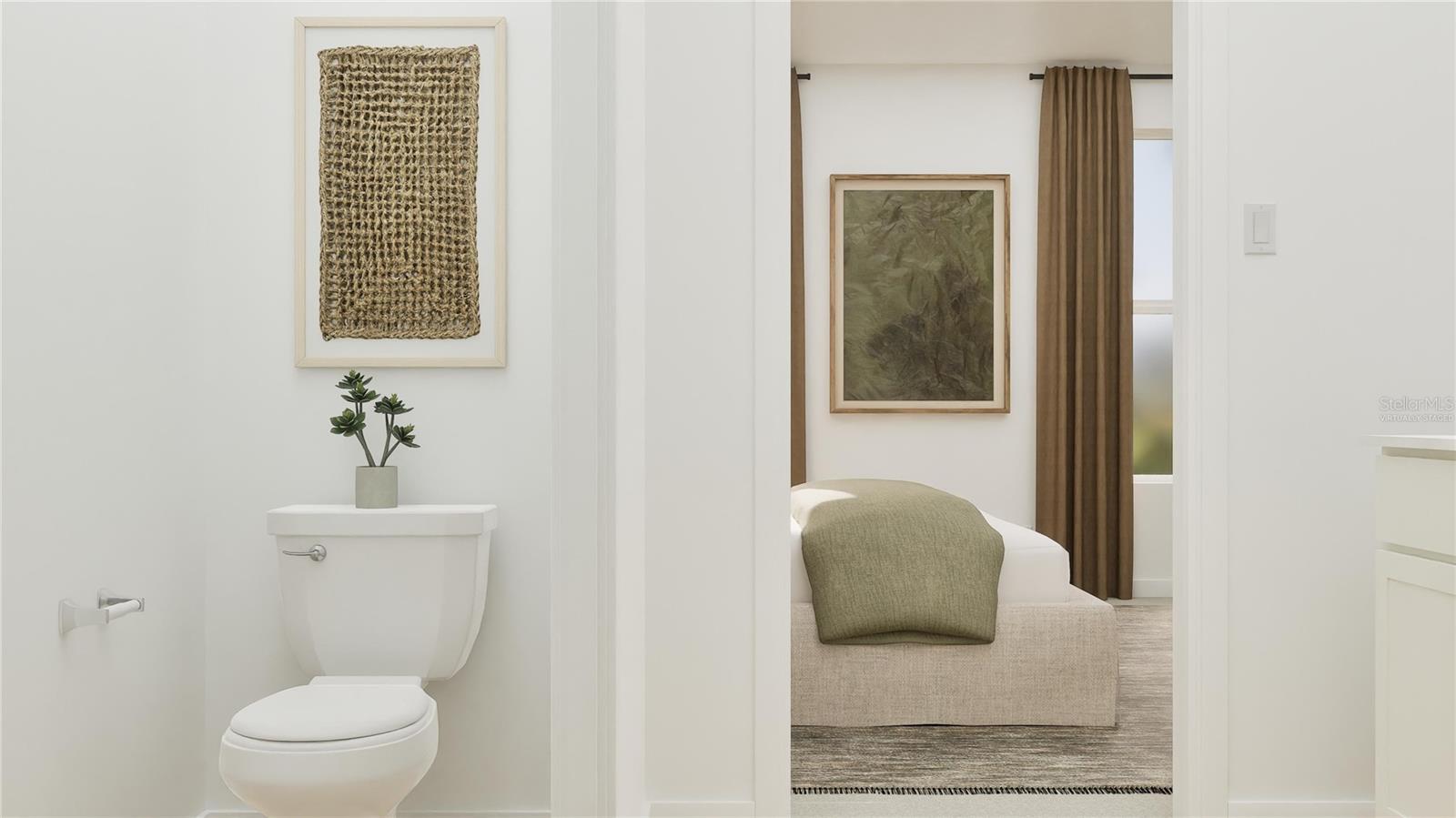 Image 22 of 34 For 3119 Granite Ridge Avenue