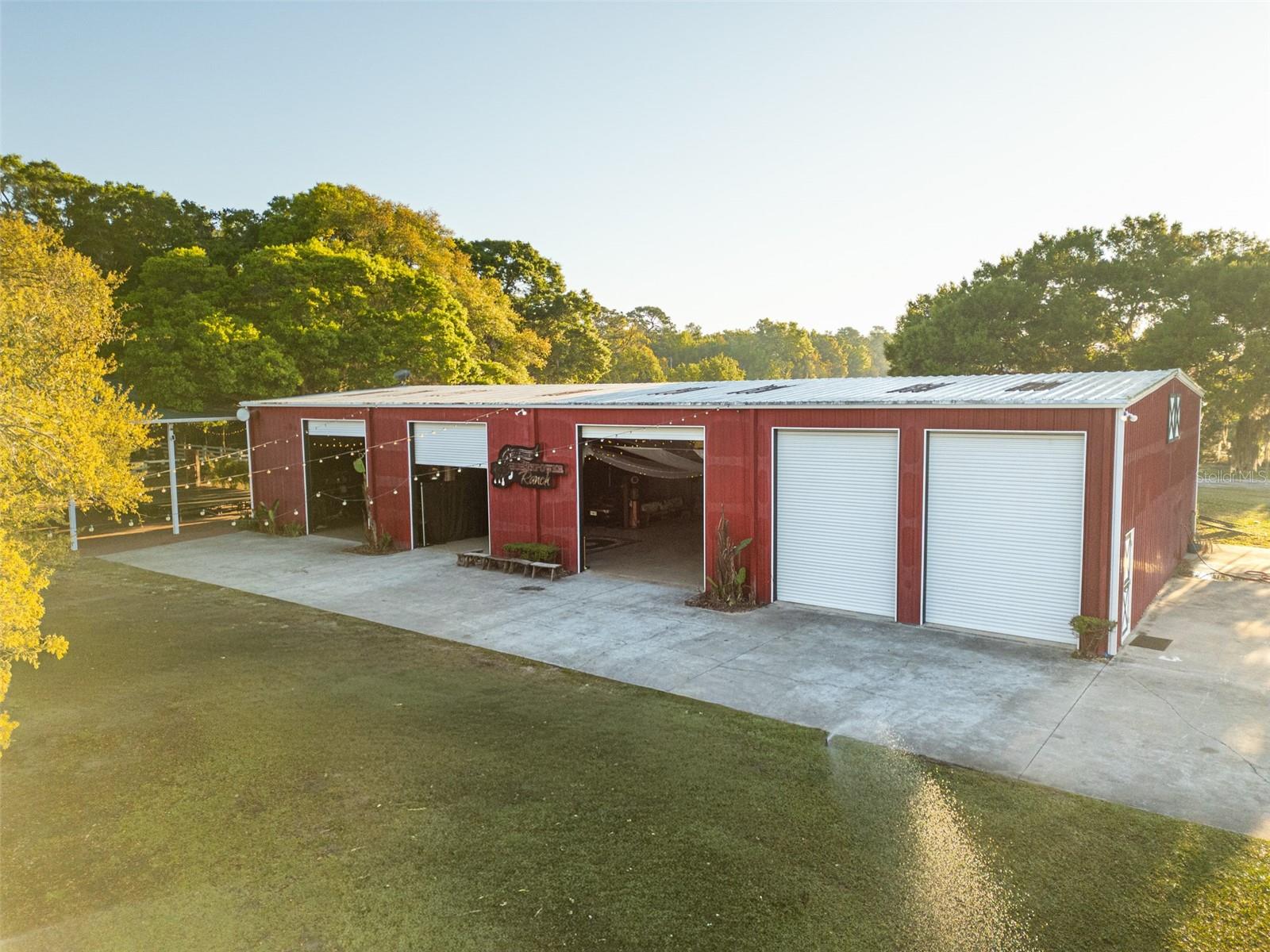 Image 11 of 18 For 280 Campbell Ranch Run