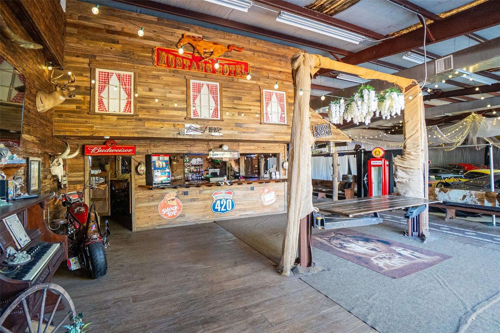 Image 12 of 18 For 280 Campbell Ranch Run