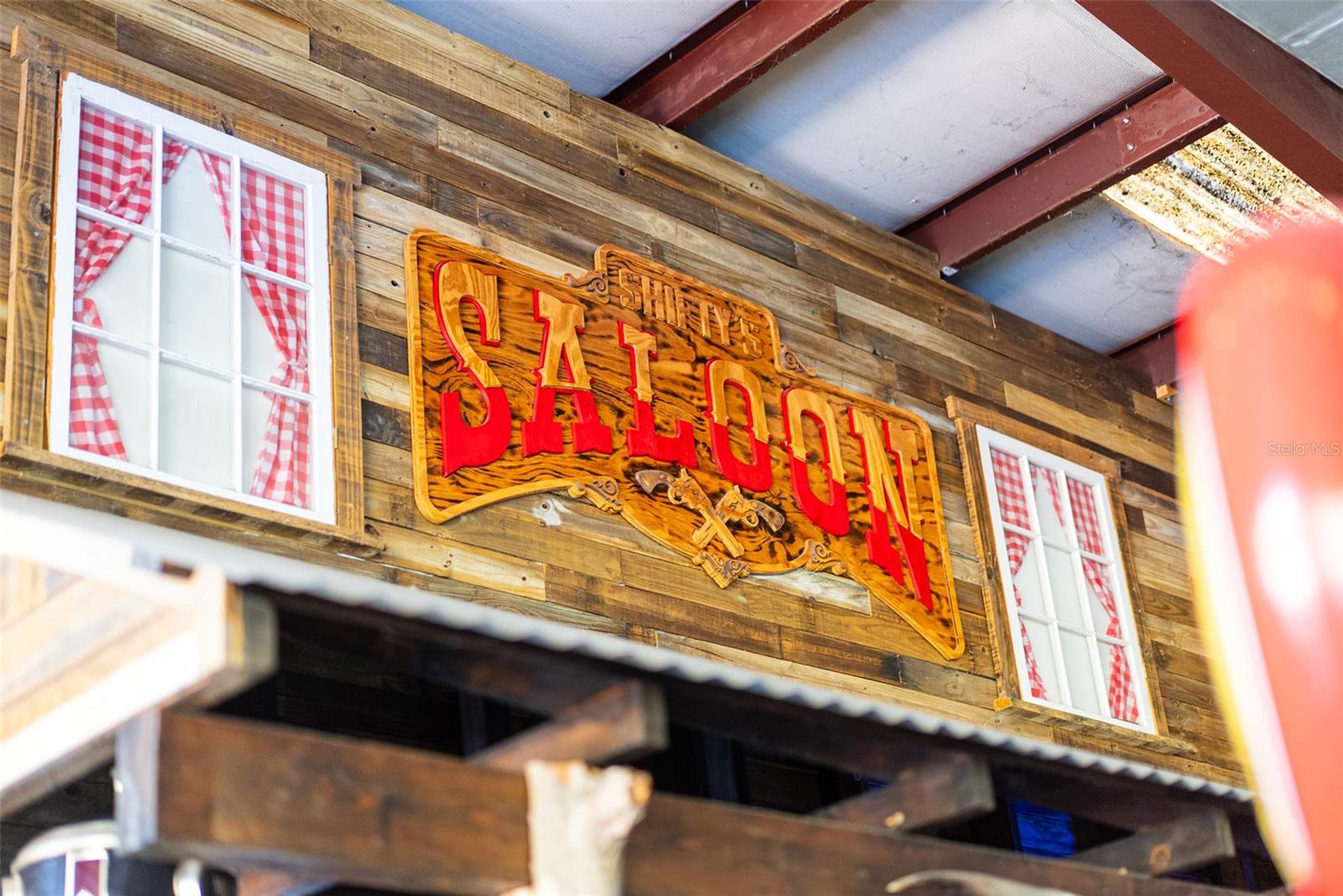 Image 13 of 18 For 280 Campbell Ranch Run