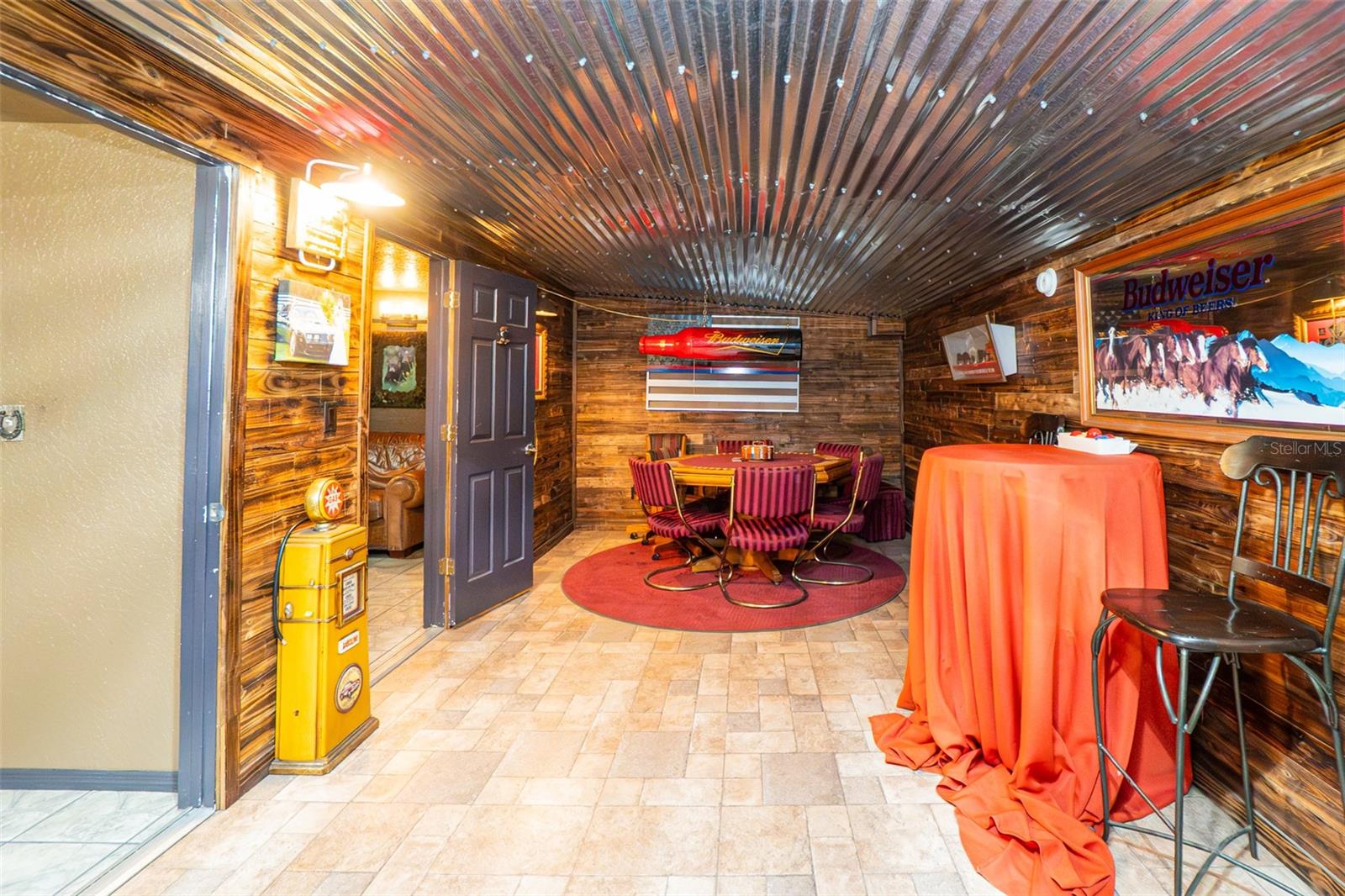 Image 14 of 18 For 280 Campbell Ranch Run