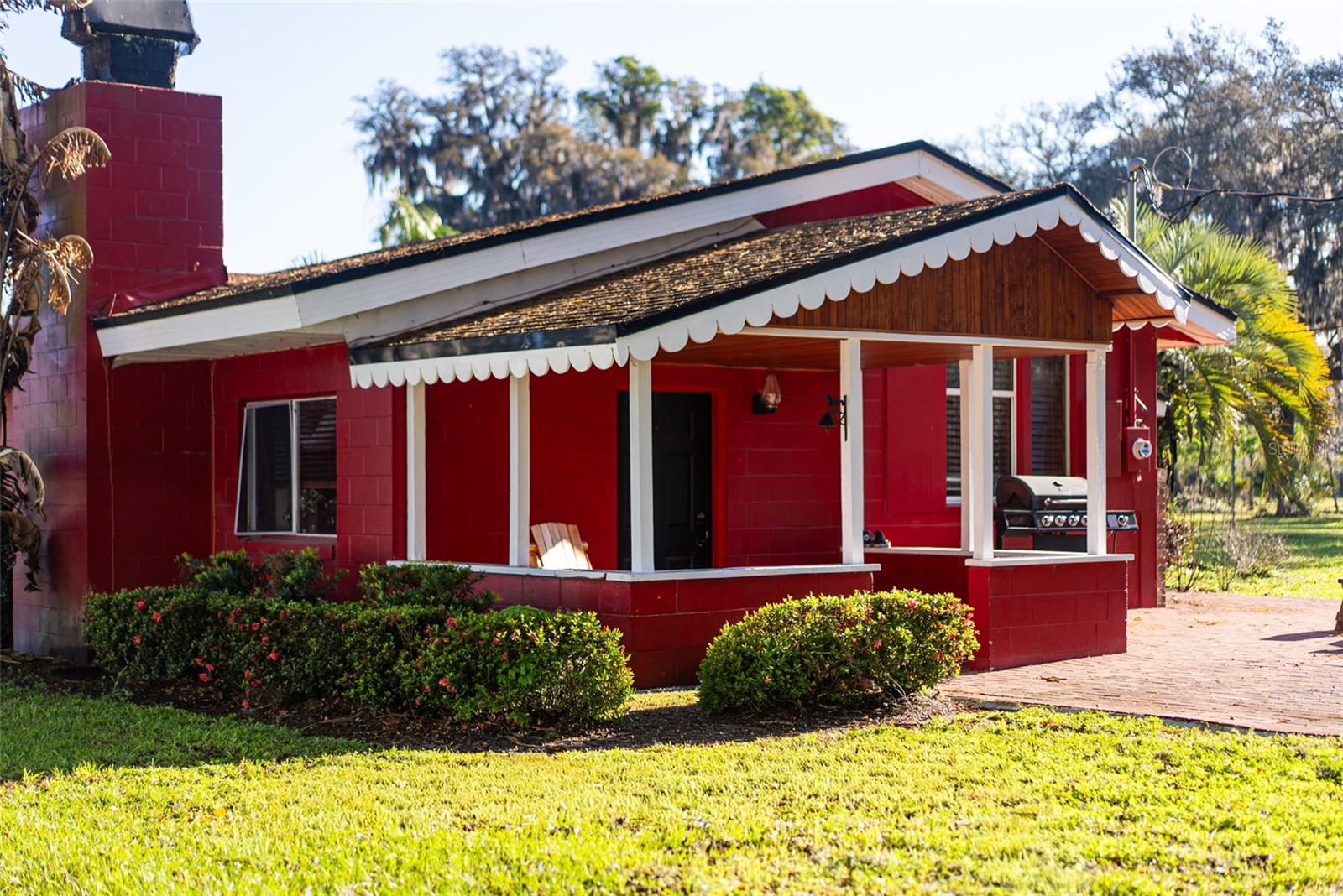 Image 16 of 18 For 280 Campbell Ranch Run