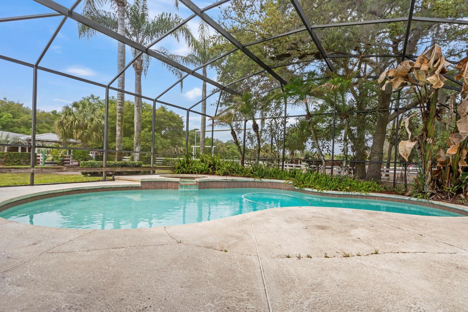 Image 5 of 18 For 280 Campbell Ranch Run