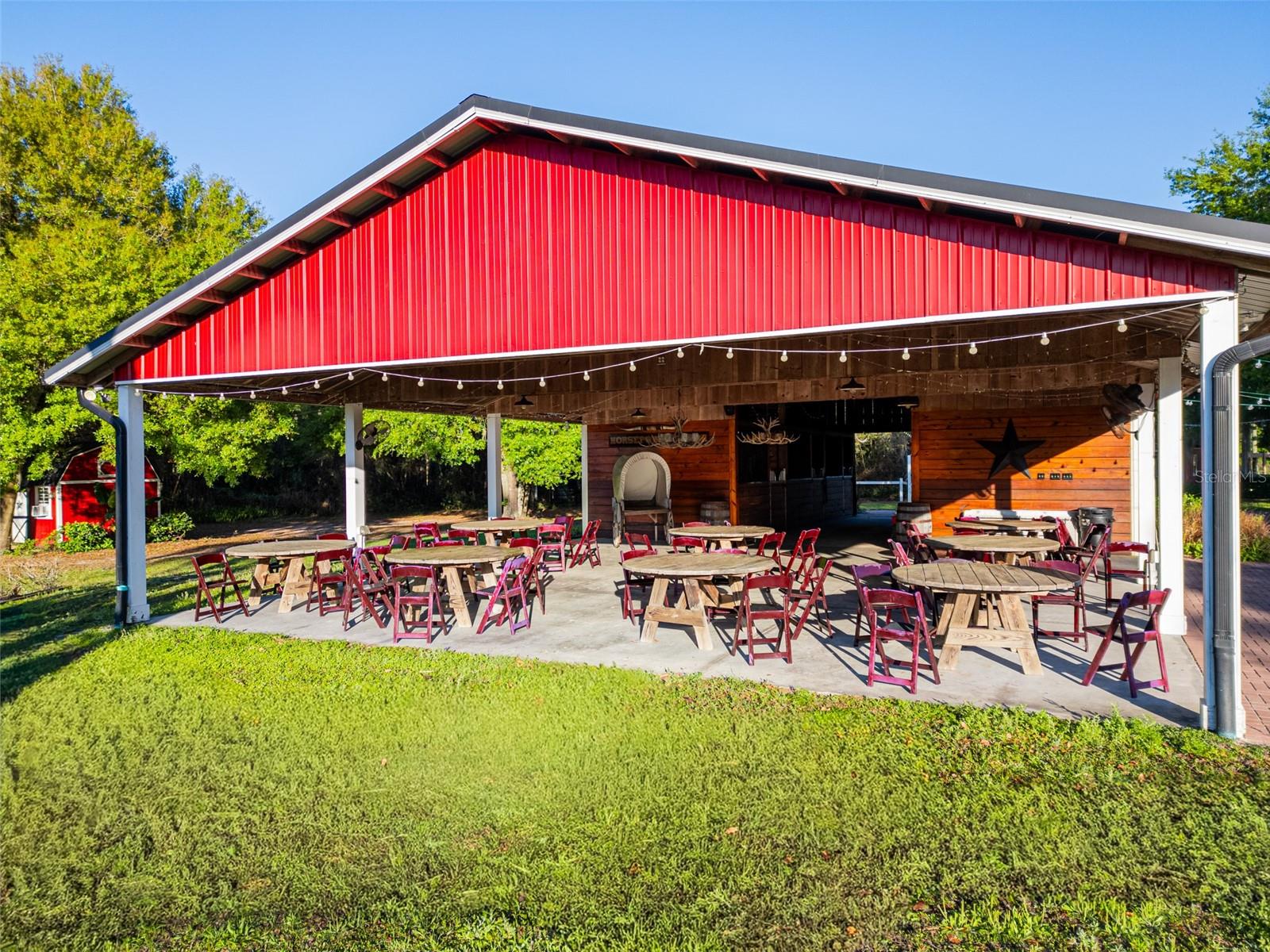 Image 6 of 18 For 280 Campbell Ranch Run