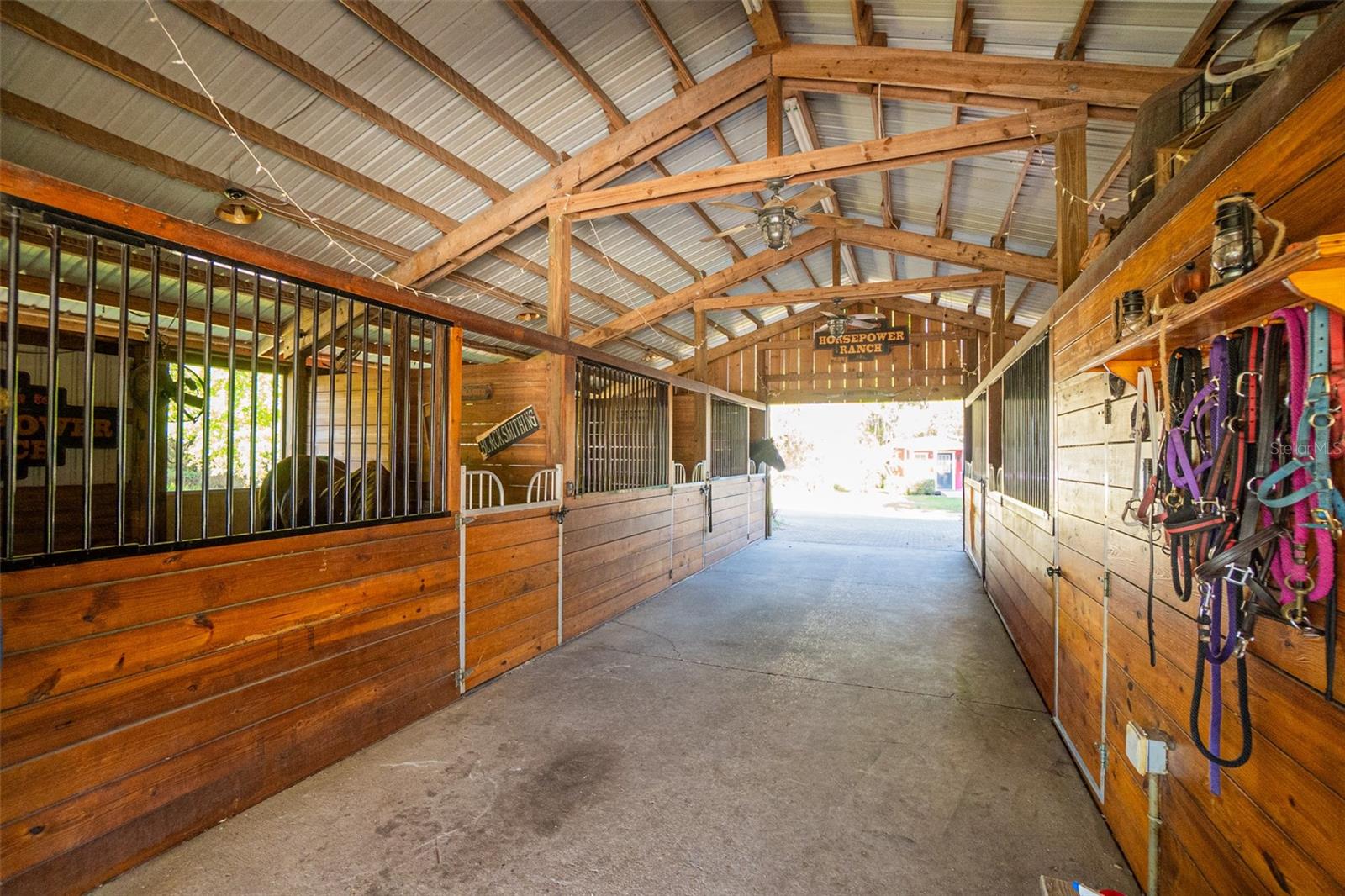 Image 7 of 18 For 280 Campbell Ranch Run