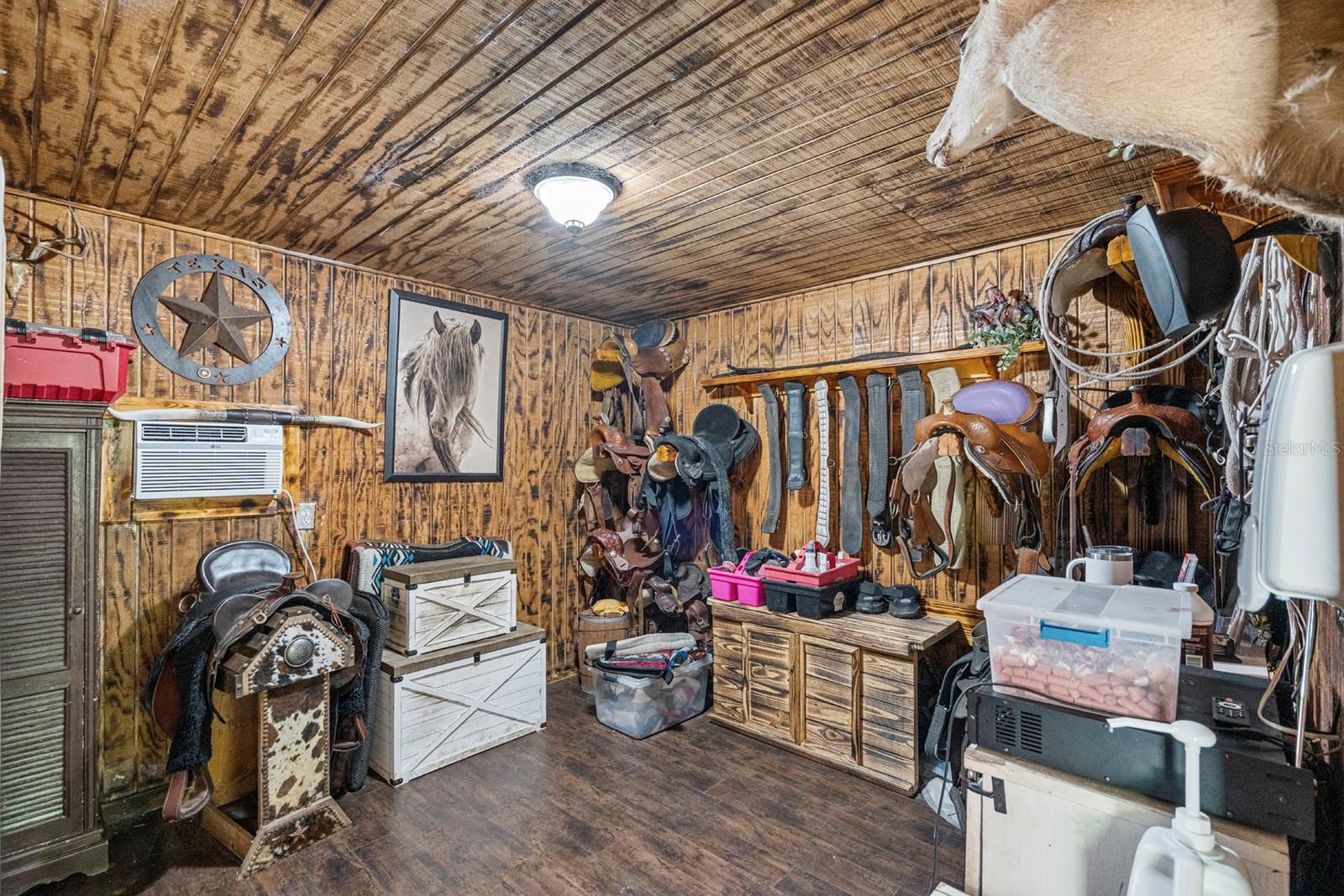 Image 8 of 18 For 280 Campbell Ranch Run