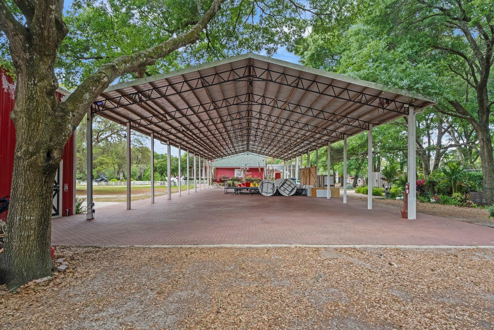 Image 9 of 18 For 280 Campbell Ranch Run