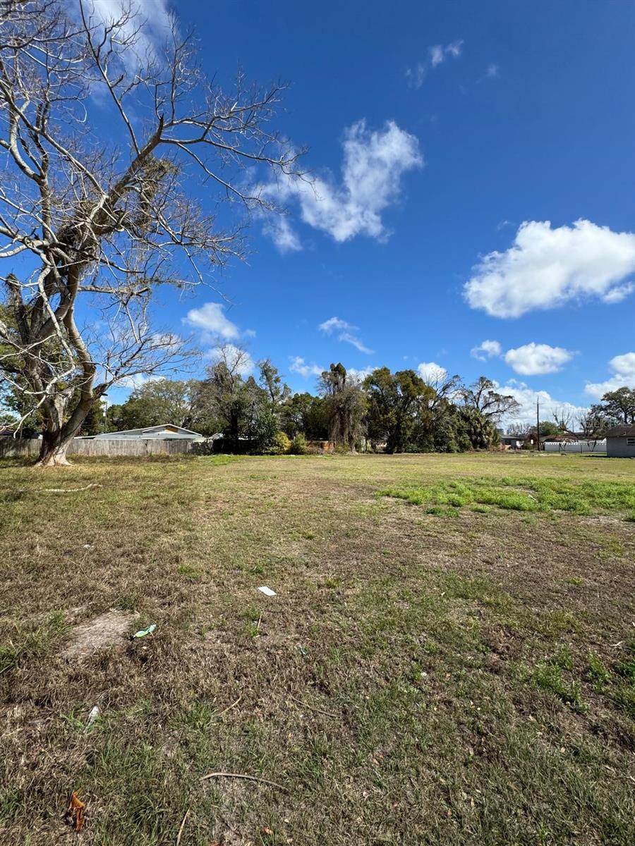 Details for 709 23rd Street, ORLANDO, FL 32805