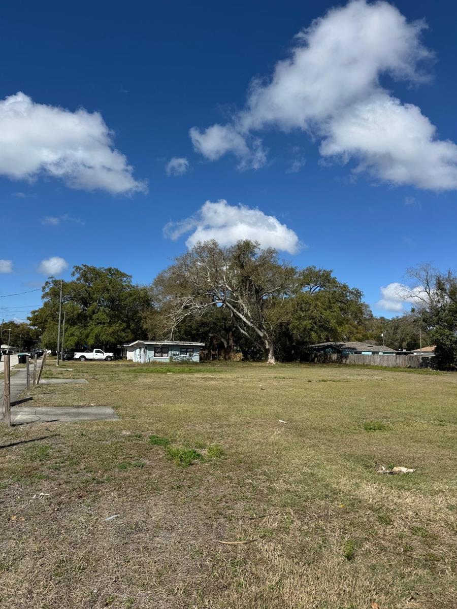 Image 5 of 8 For 709 23rd Street