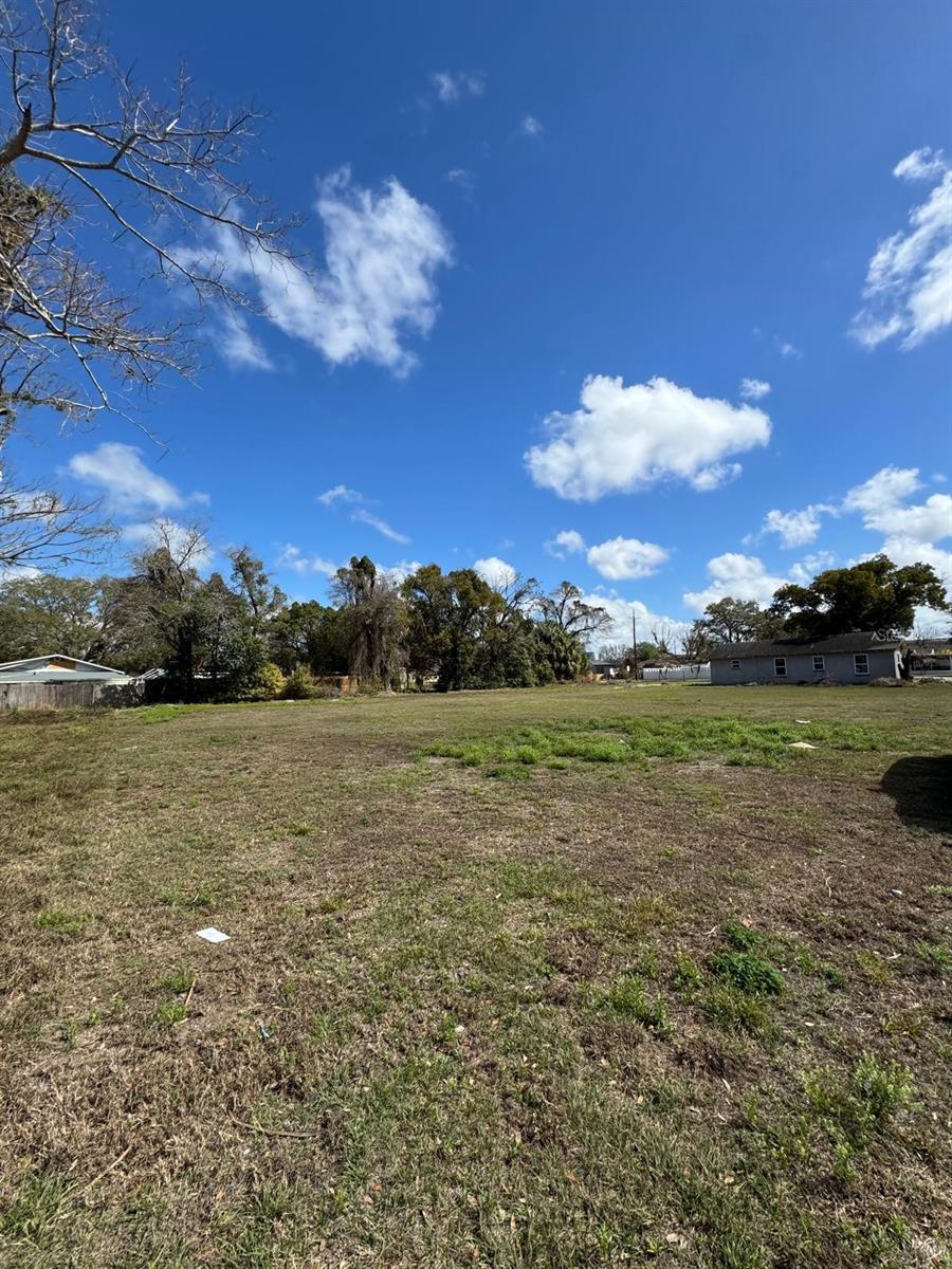 Image 6 of 8 For 709 23rd Street