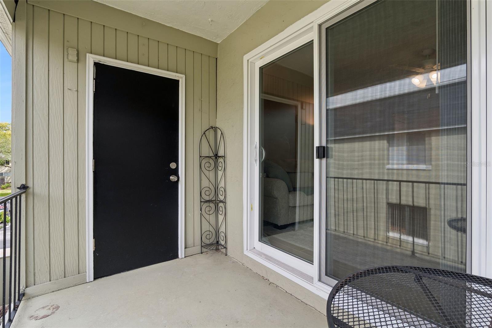 Image 22 of 34 For 525 Conway Road 202