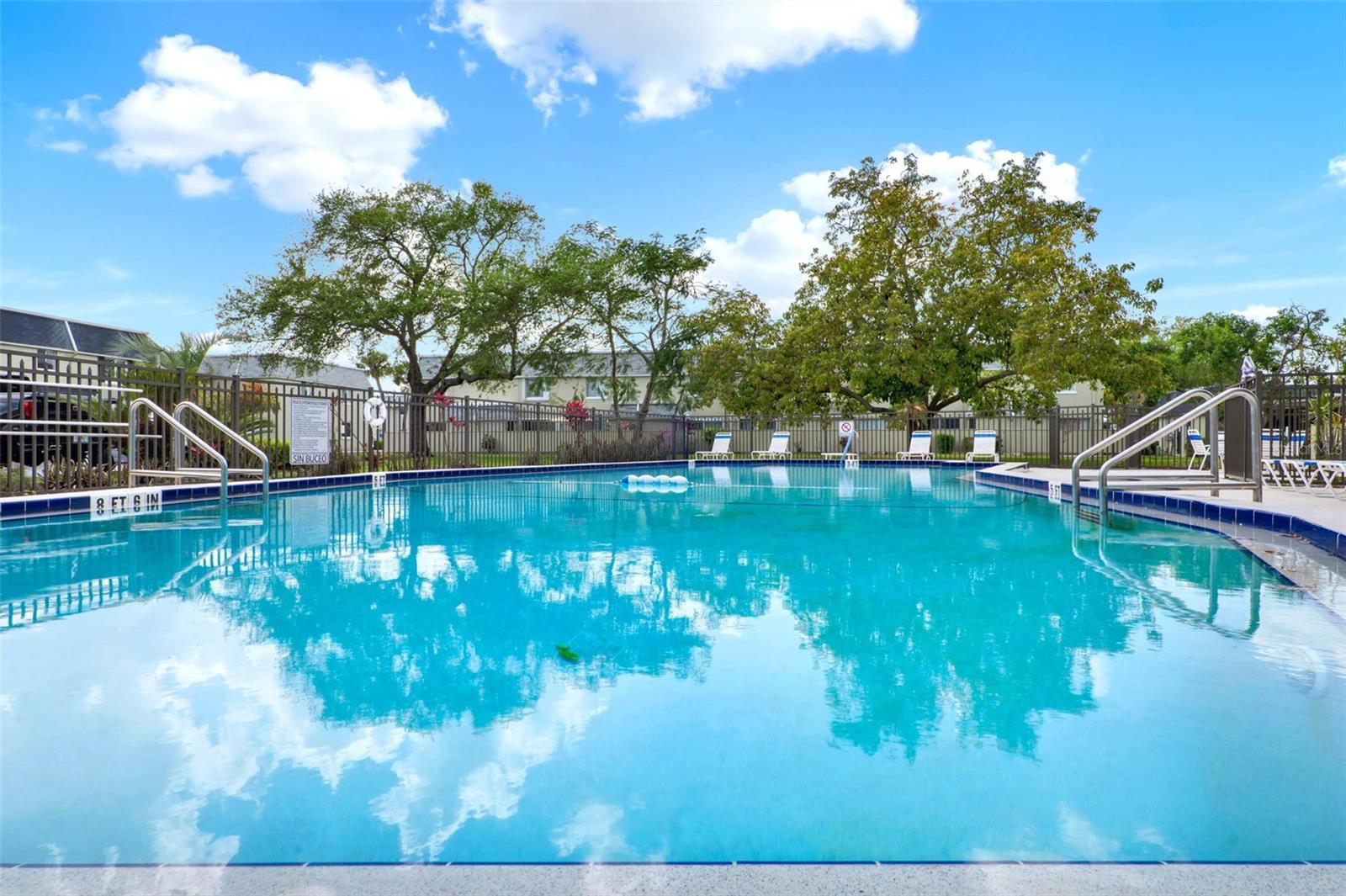 Image 25 of 34 For 525 Conway Road 202