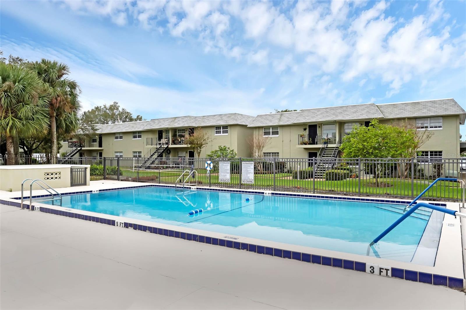 Image 26 of 34 For 525 Conway Road 202