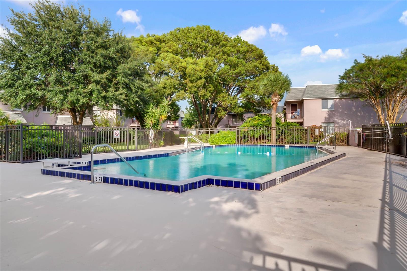 Image 27 of 34 For 525 Conway Road 202