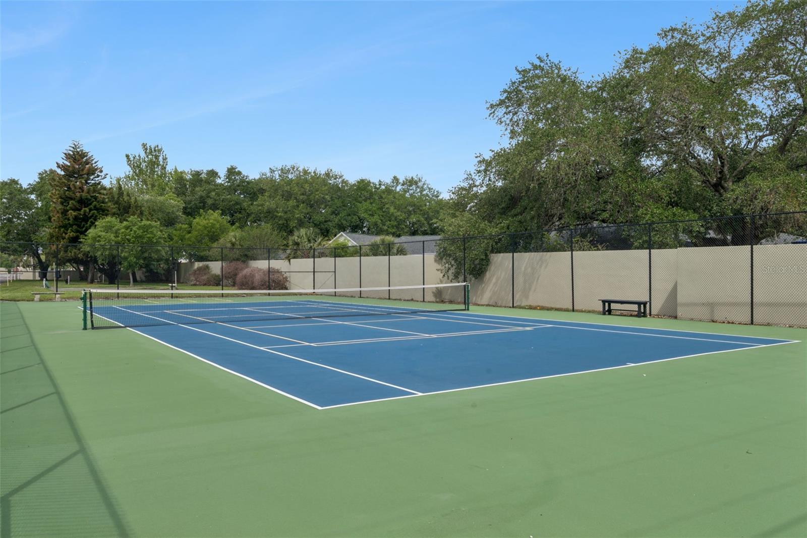 Image 28 of 34 For 525 Conway Road 202