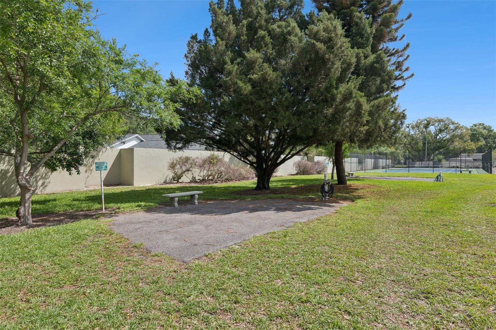 Image 33 of 34 For 525 Conway Road 202