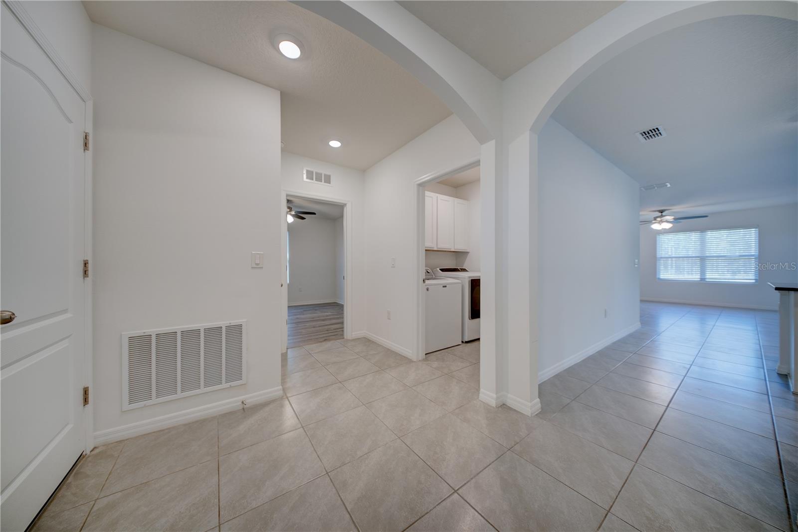 Image 3 of 15 For 5327 Timberland Avenue