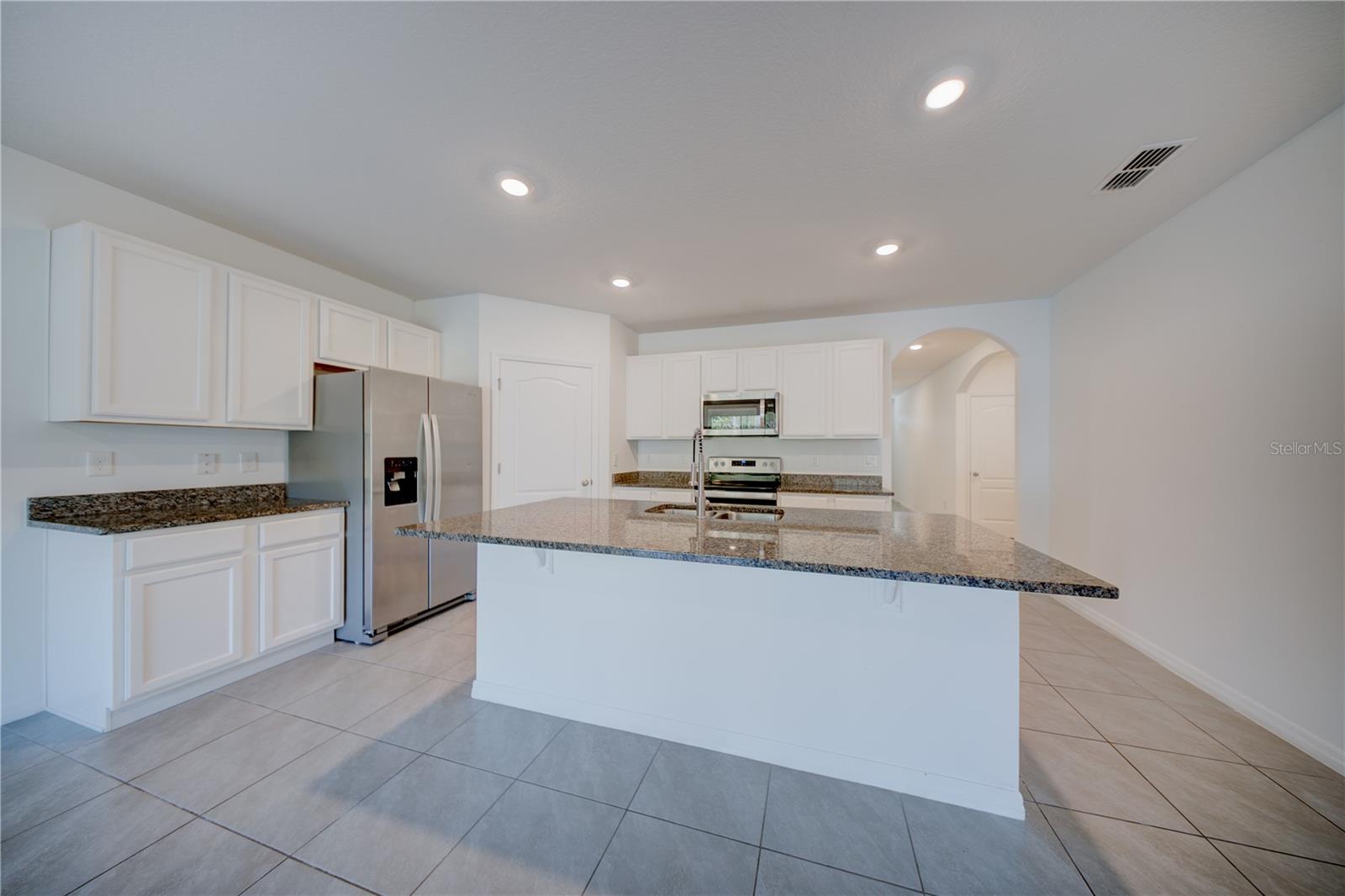 Image 8 of 15 For 5327 Timberland Avenue
