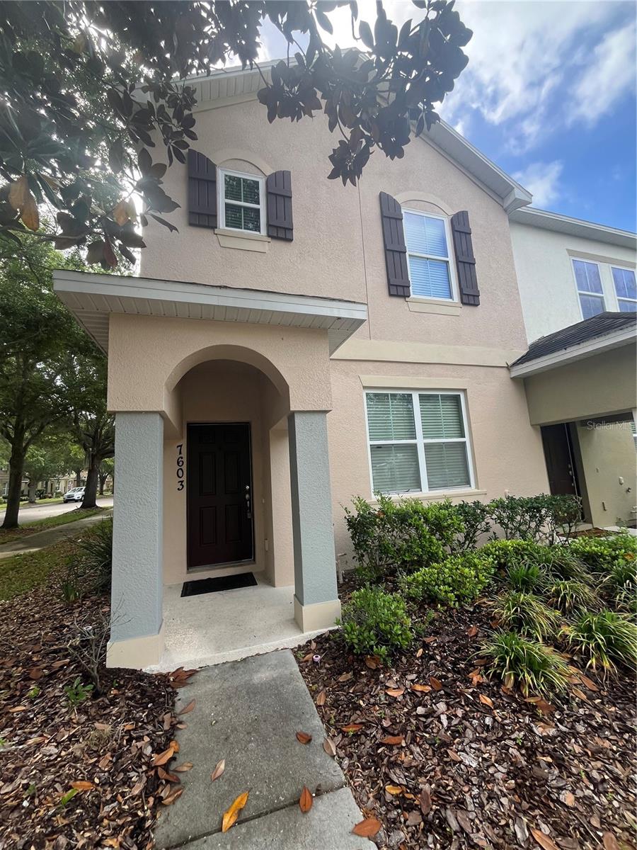 Details for 7603 Bramwell Street, WINDERMERE, FL 34786