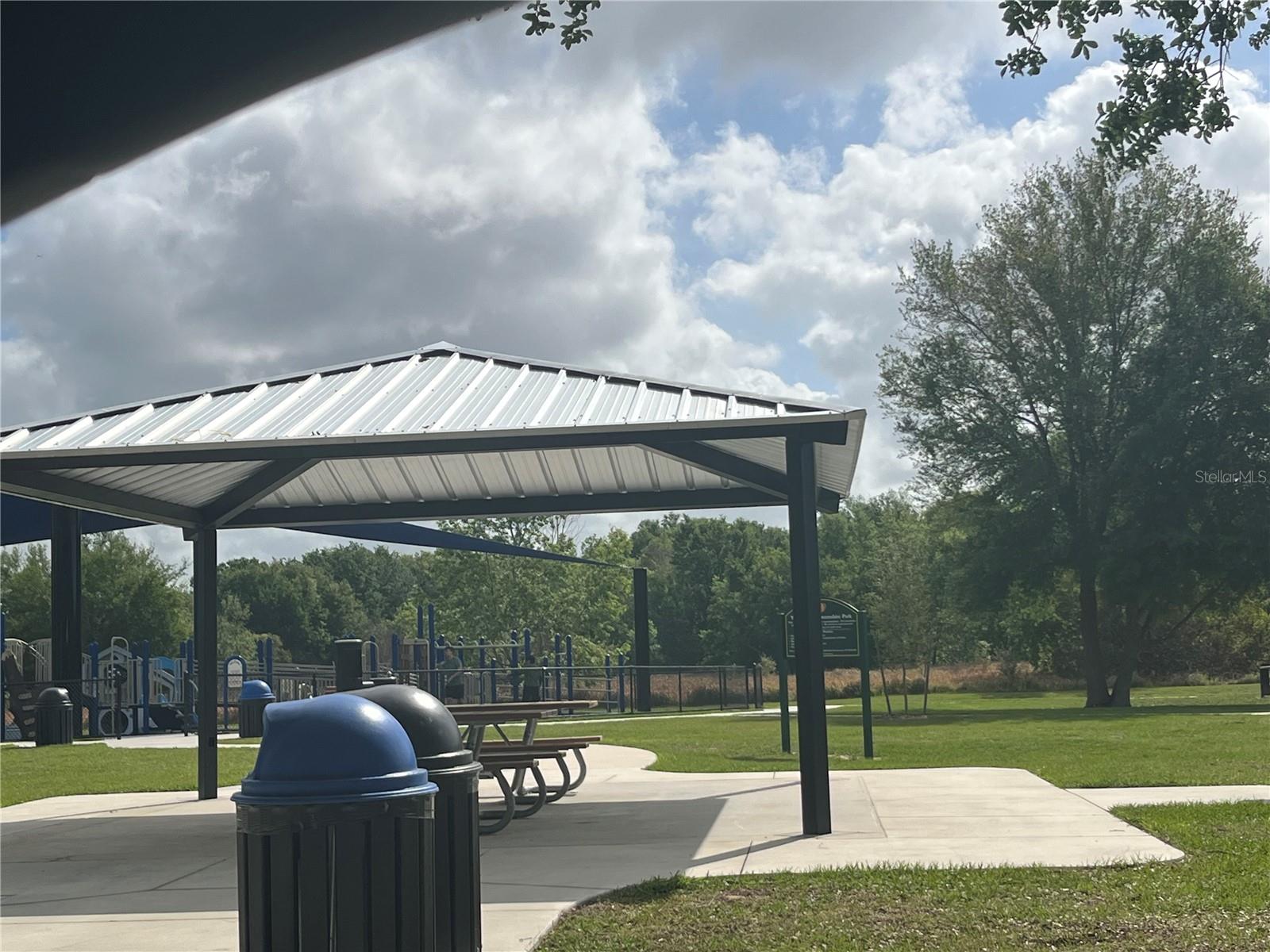 Image 10 of 31 For 7603 Bramwell Street