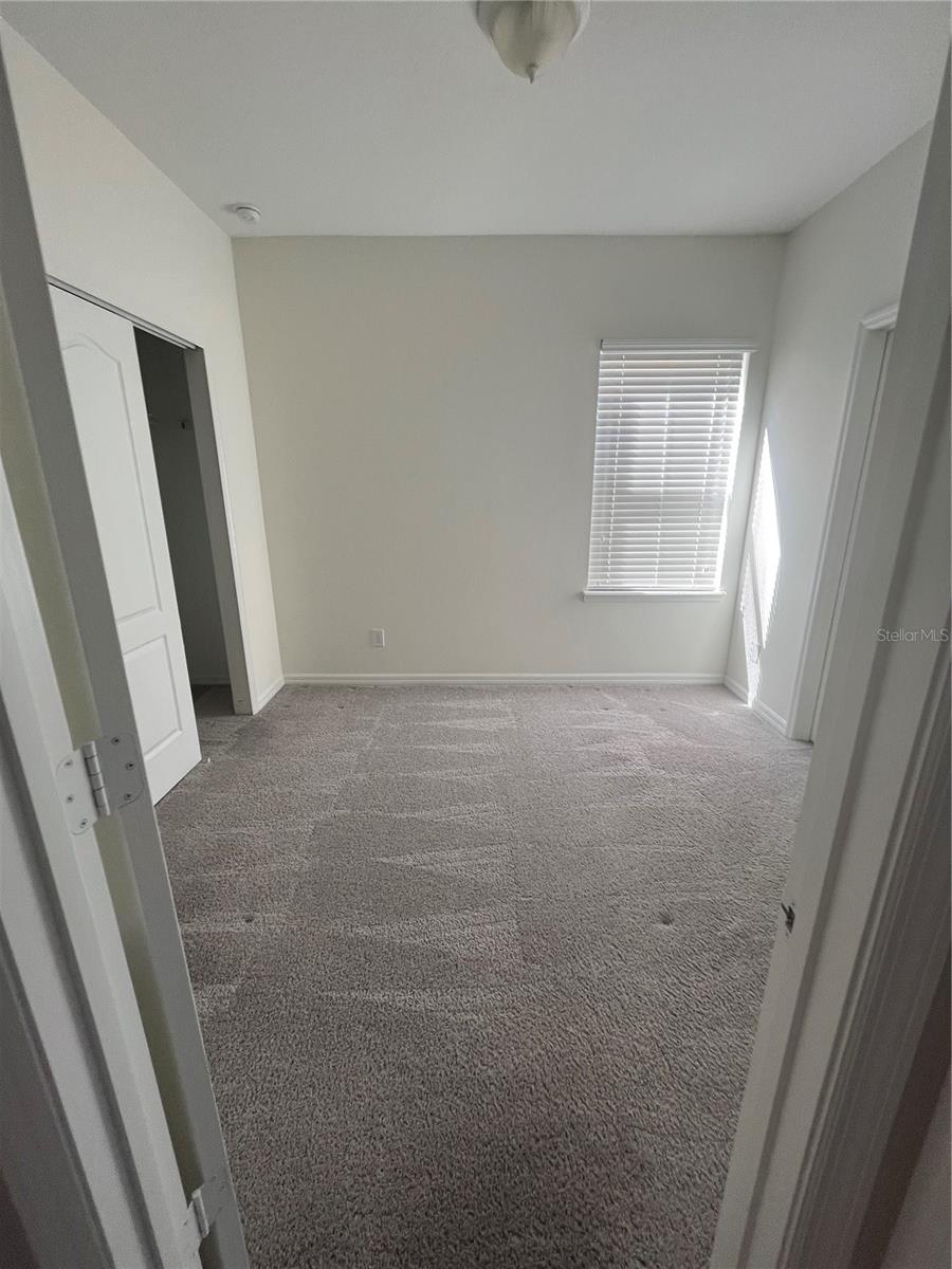 Image 11 of 31 For 7603 Bramwell Street