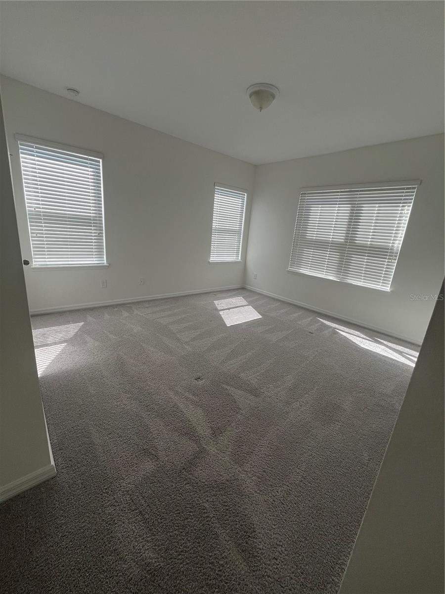 Image 12 of 31 For 7603 Bramwell Street