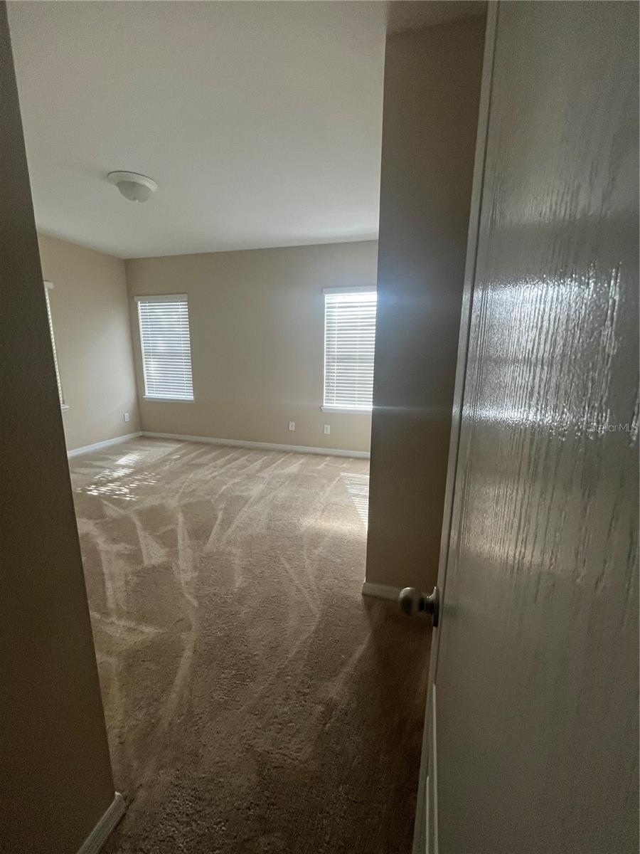 Image 13 of 31 For 7603 Bramwell Street