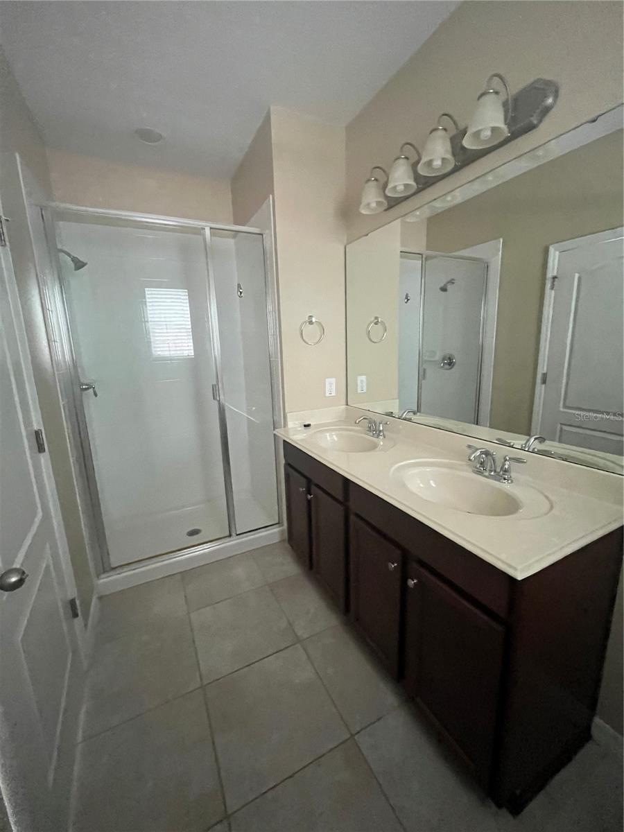 Image 15 of 31 For 7603 Bramwell Street