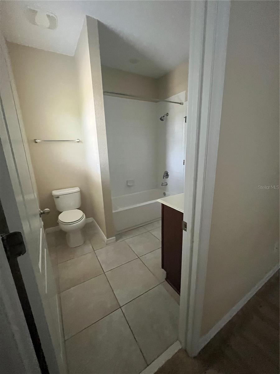 Image 19 of 31 For 7603 Bramwell Street