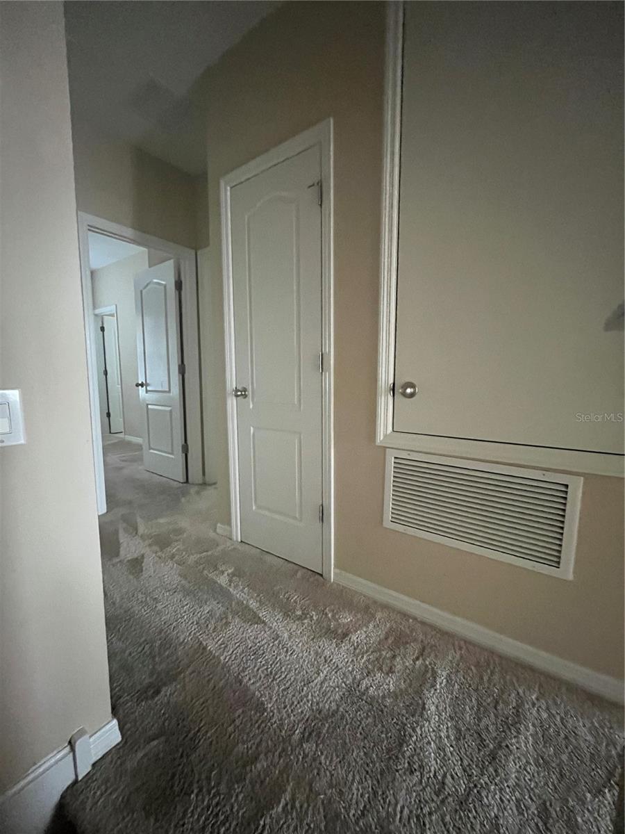 Image 21 of 31 For 7603 Bramwell Street