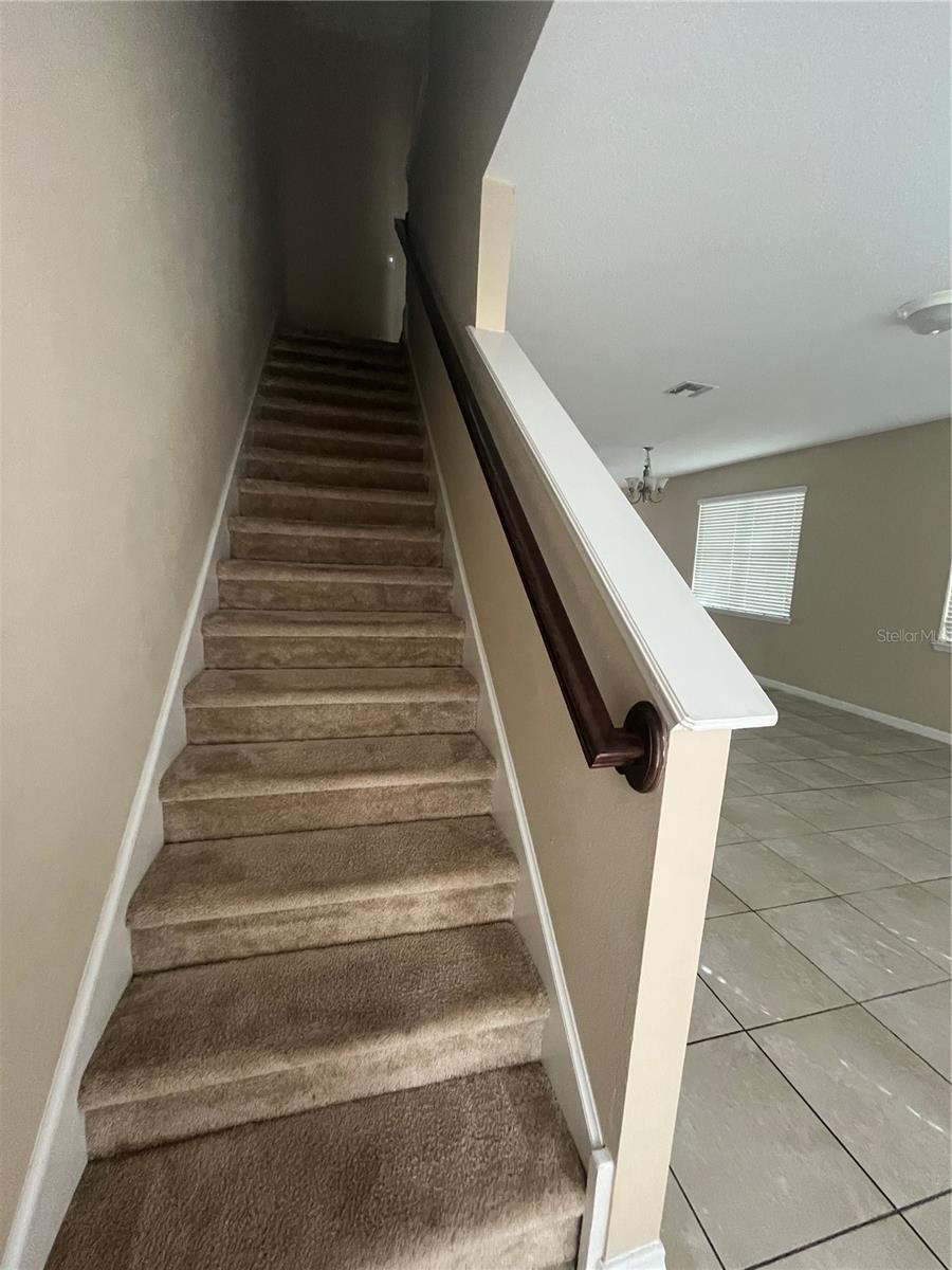 Image 22 of 31 For 7603 Bramwell Street