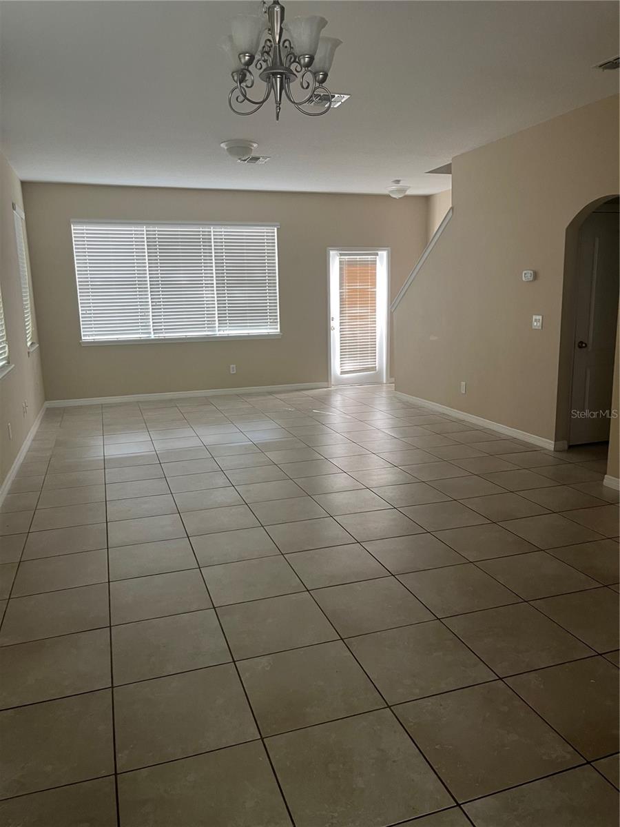 Image 24 of 31 For 7603 Bramwell Street