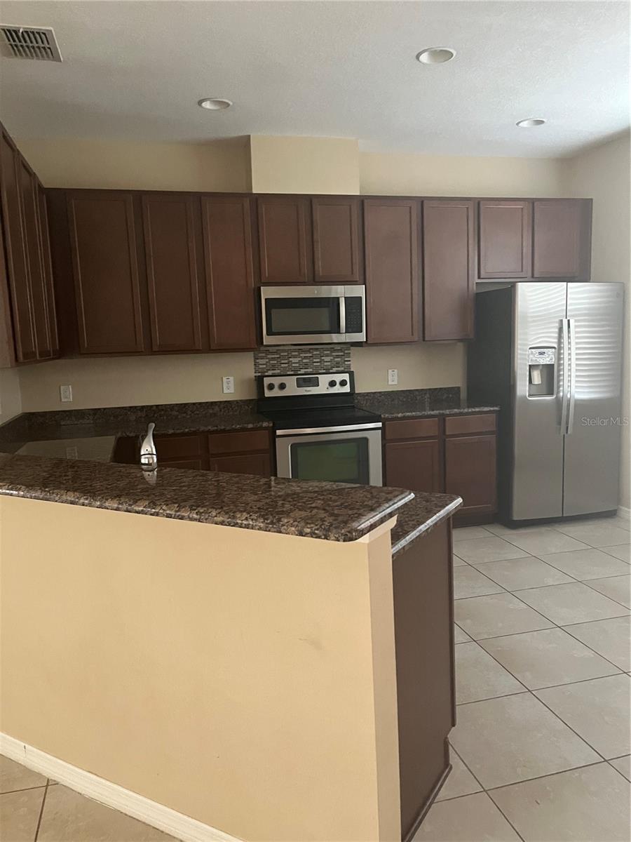 Image 25 of 31 For 7603 Bramwell Street