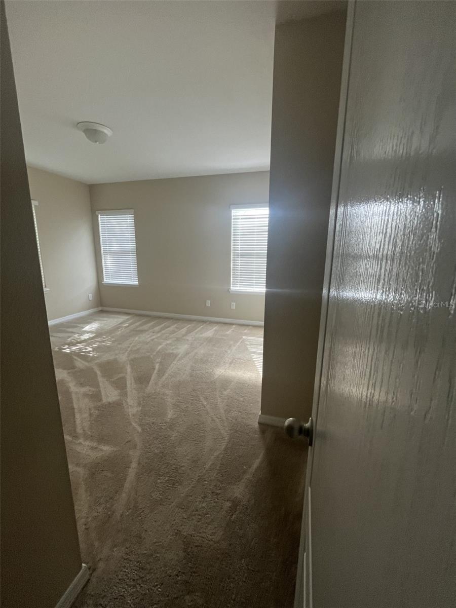 Image 27 of 31 For 7603 Bramwell Street