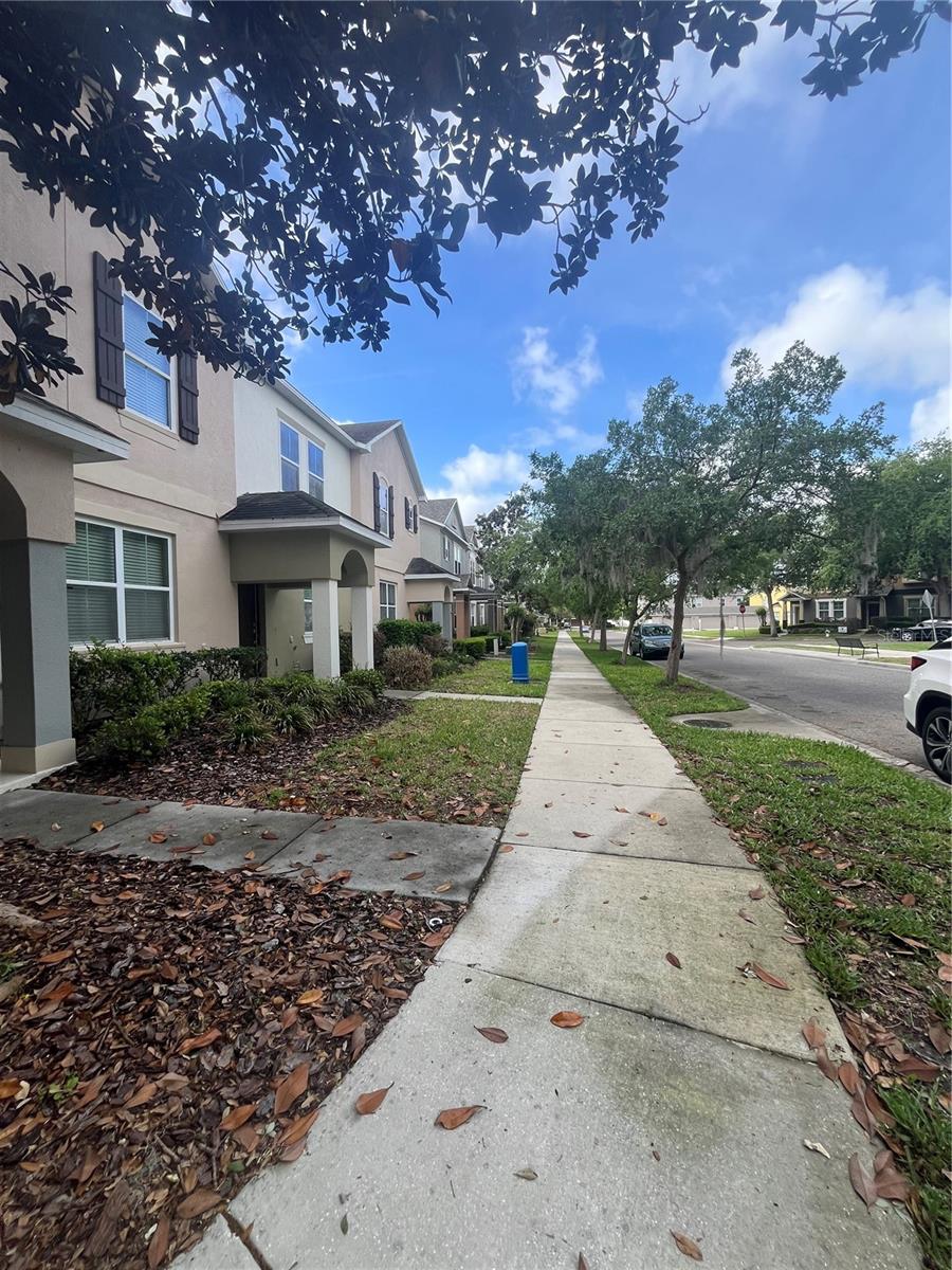 Image 29 of 31 For 7603 Bramwell Street