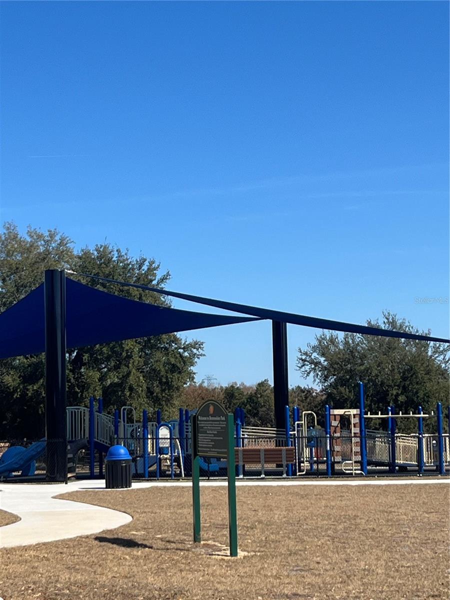 Image 3 of 31 For 7603 Bramwell Street