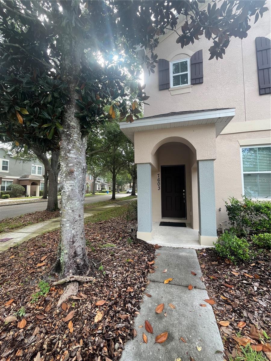 Image 30 of 31 For 7603 Bramwell Street