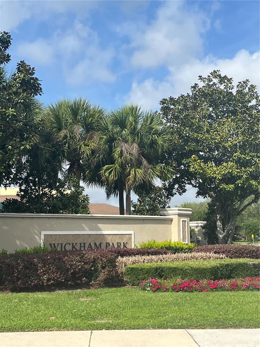 Image 31 of 31 For 7603 Bramwell Street