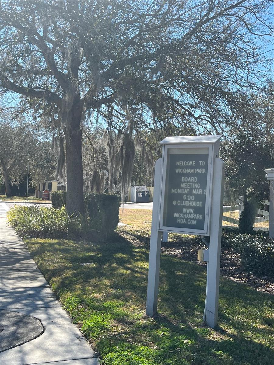 Image 5 of 31 For 7603 Bramwell Street