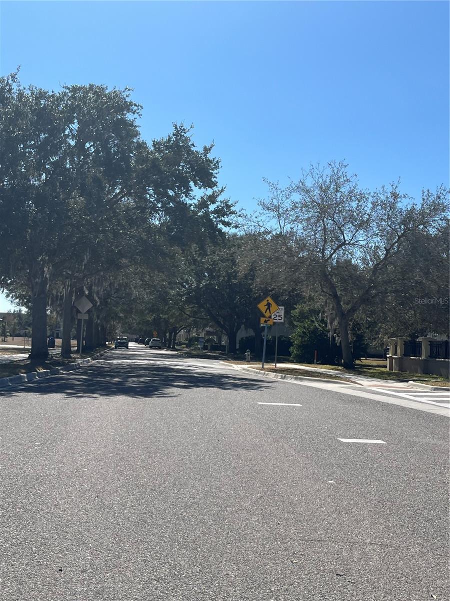 Image 6 of 31 For 7603 Bramwell Street