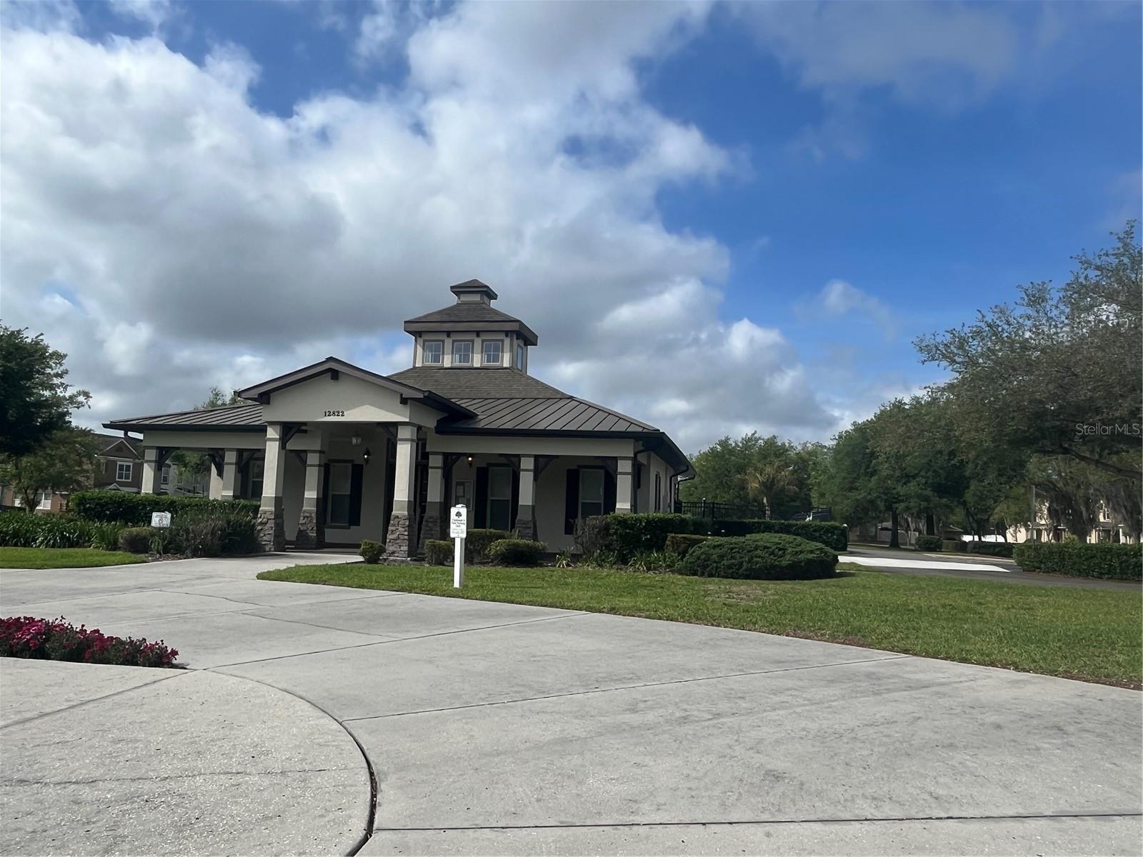 Image 7 of 31 For 7603 Bramwell Street