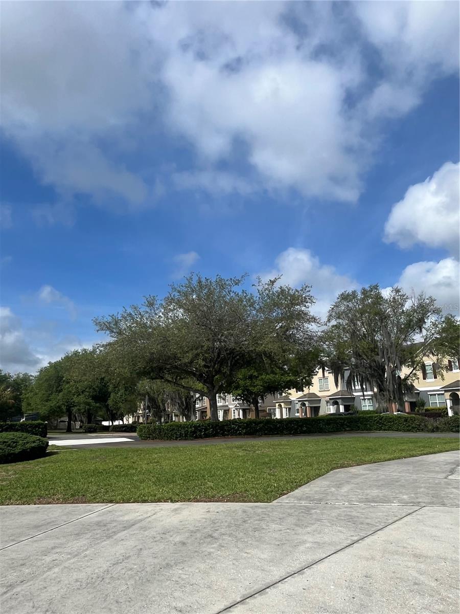 Image 8 of 31 For 7603 Bramwell Street