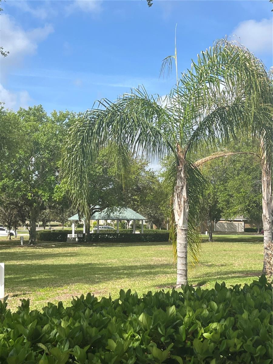 Image 9 of 31 For 7603 Bramwell Street