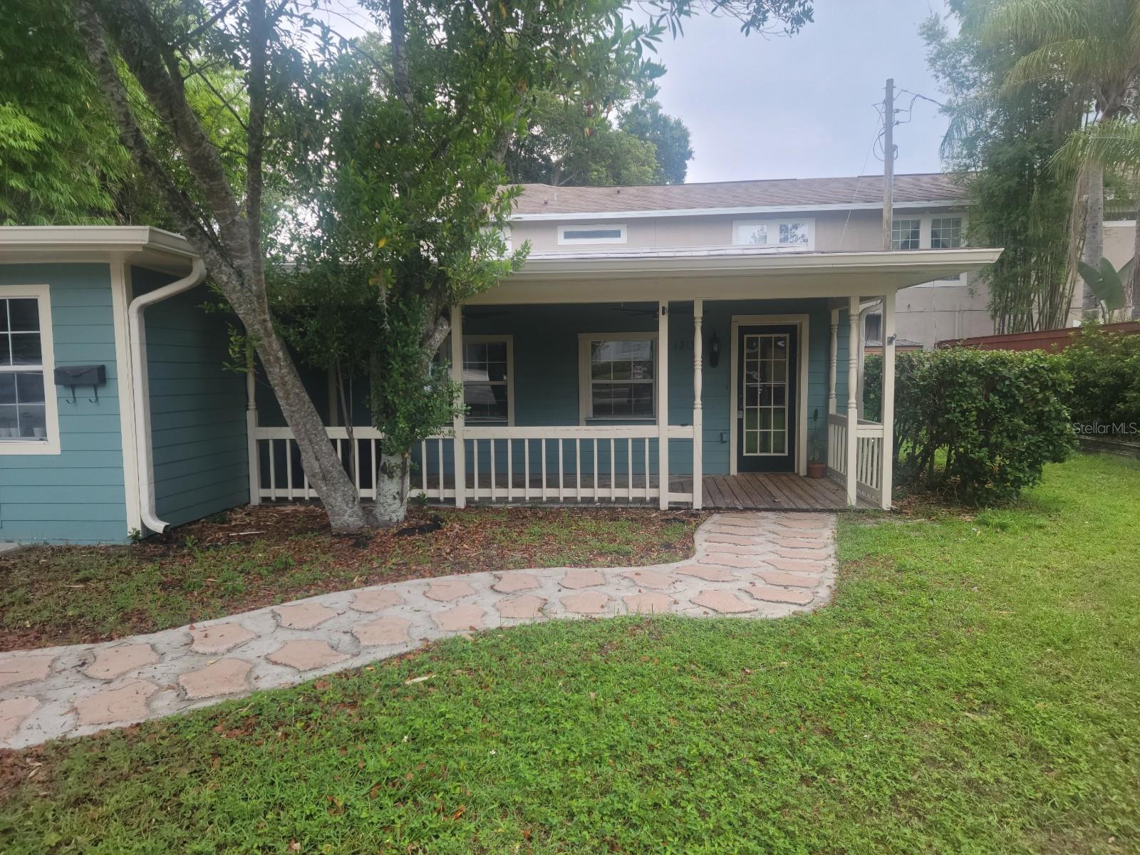 Details for 1313 Canton Street, ORLANDO, FL 32803