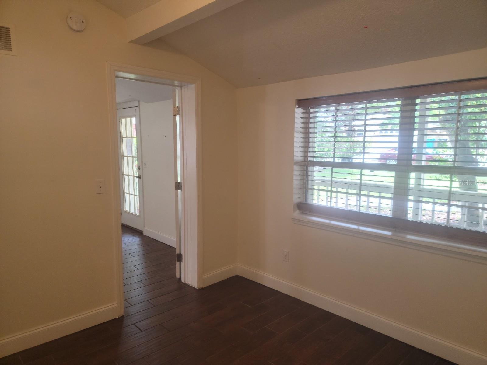 Image 10 of 11 For 1313 Canton Street