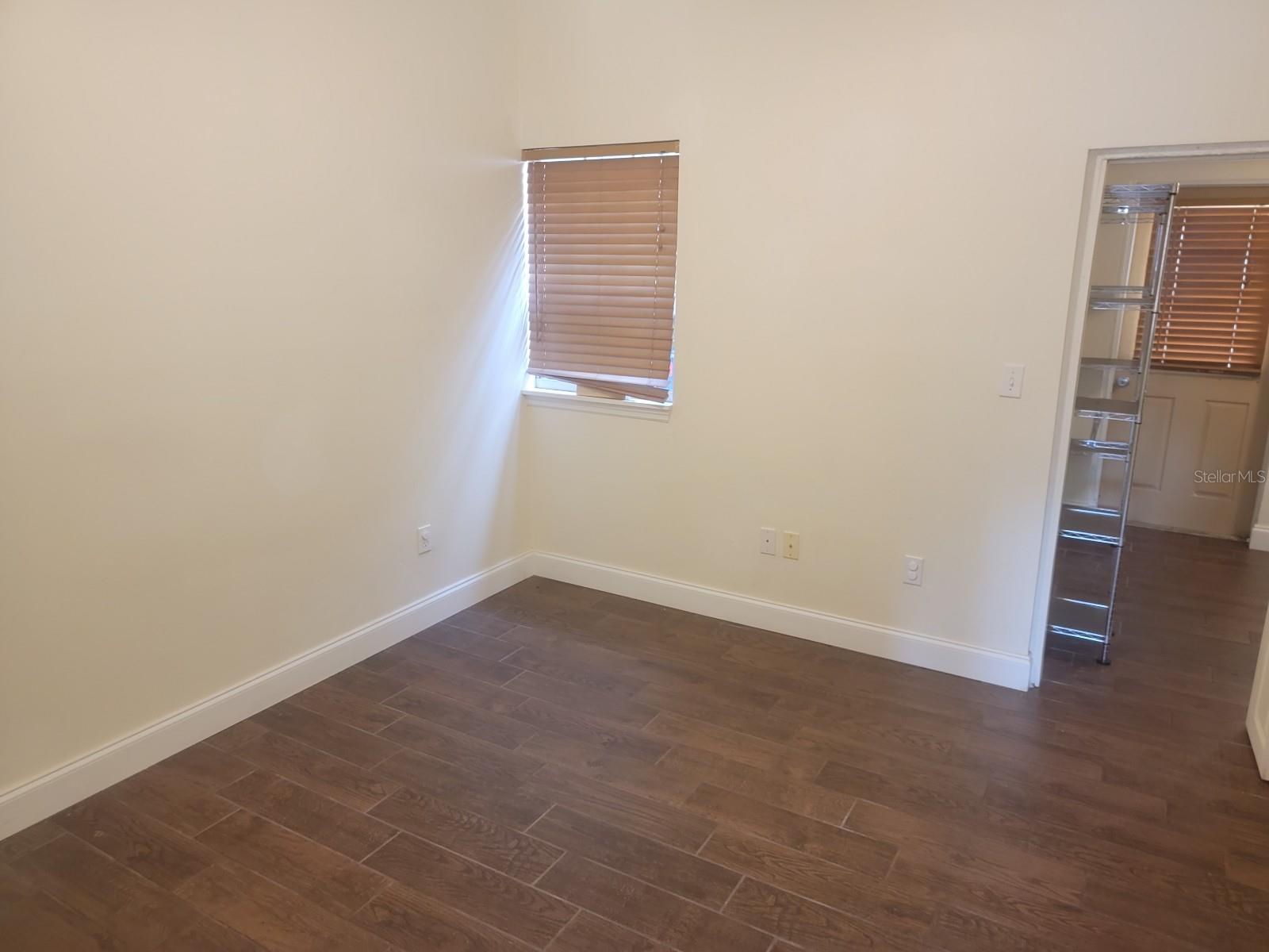 Image 5 of 11 For 1313 Canton Street