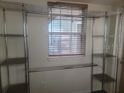 Image 9 of 11 For 1313 Canton Street