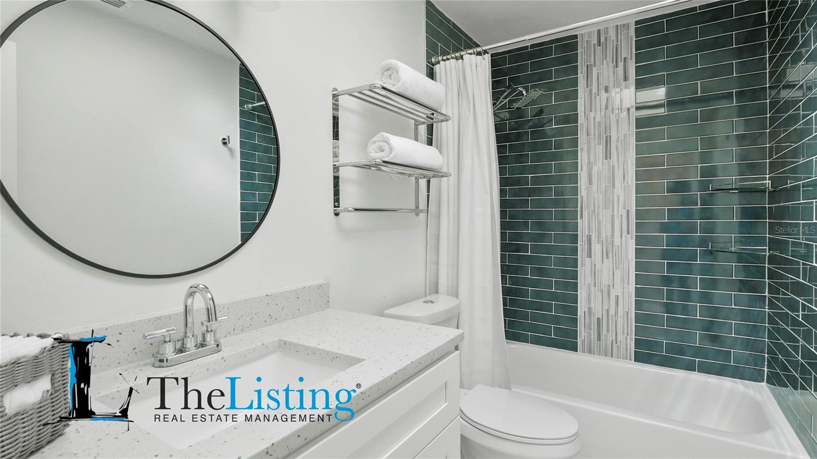 Image 11 of 30 For 8183 Terraza Court