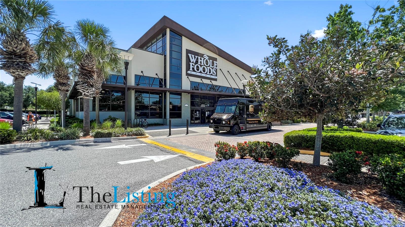 Image 12 of 30 For 8183 Terraza Court