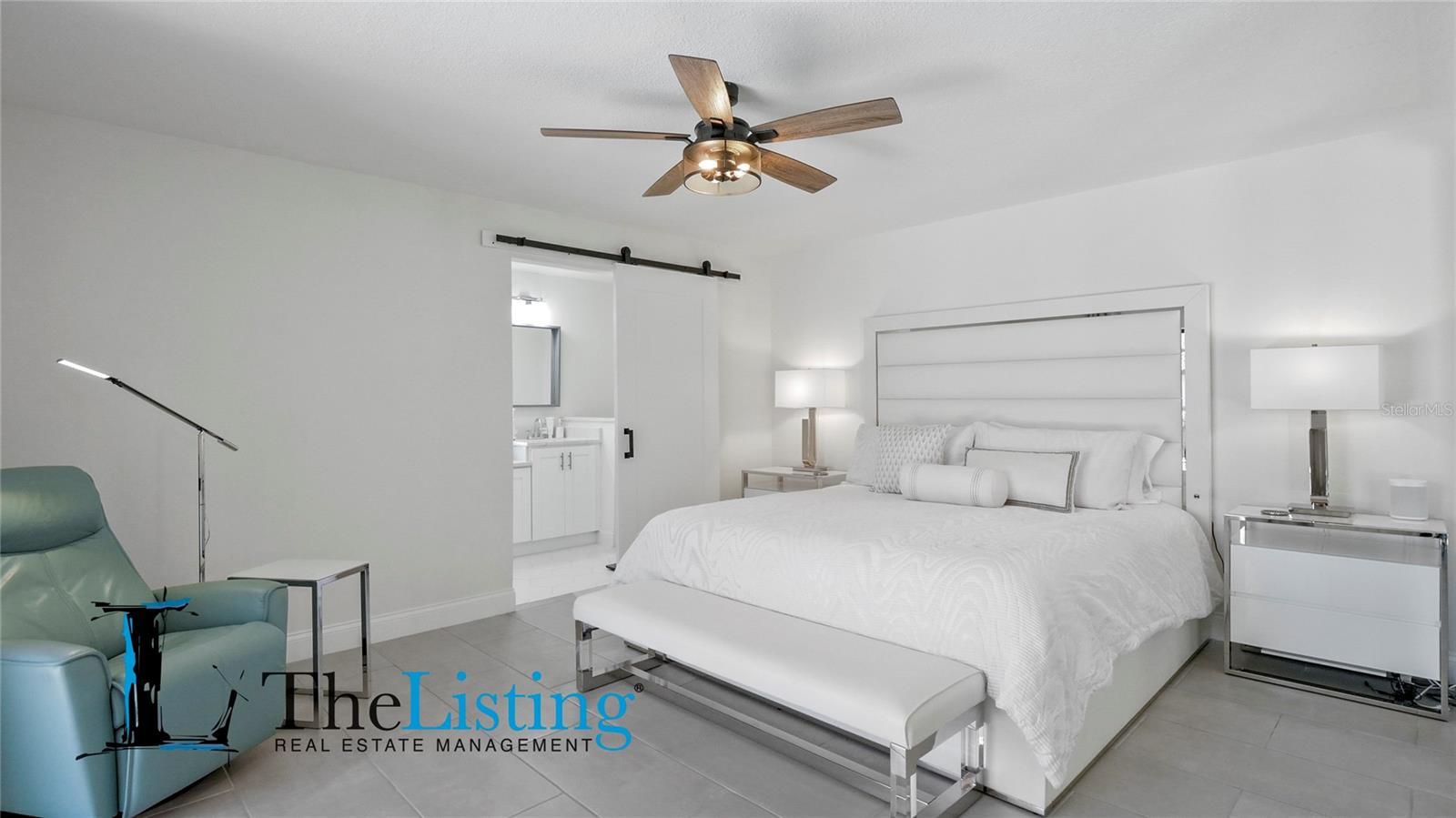 Image 13 of 30 For 8183 Terraza Court